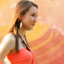 Ralitsa Lefterova