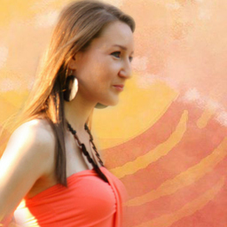 Ralitsa Lefterova