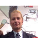 Ing. Marco F. Siracusa