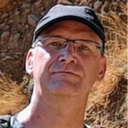 Matthias Hentschel