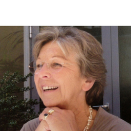 Dagmar Weste