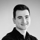 Martin Kruse