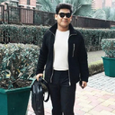 AKASH VERMA