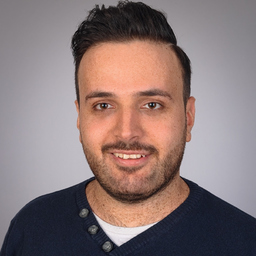 James Jadda