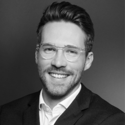 Tobias Schlänger