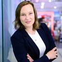 Caroline Müller