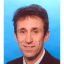 Peter Kniesch