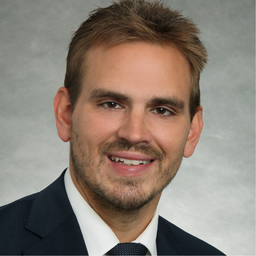 Kai Hartmann