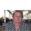 Social Media Profilbild Marion Jansen Leverkusen