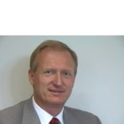 Georg Kammholz