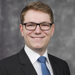 Jeffrey Zademach