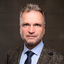Social Media Profilbild Andreas Schneider Dortmund