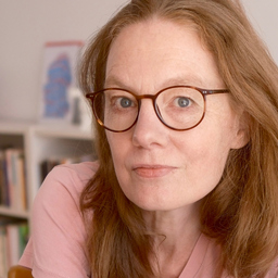 Karin Ostertag