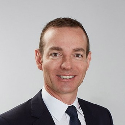 Adrian Diethelm