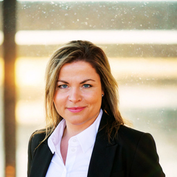 Anja Roggow