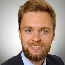 Hendrik Nabitz