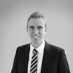 Niklas Volkers