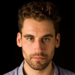 David Goossens