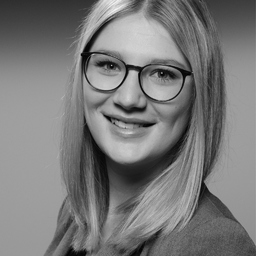 Johanna Hölscher