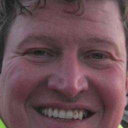 Michael Hagen