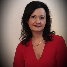 Albina Wendler