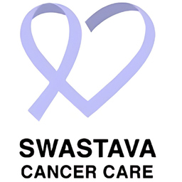 swastava cancercare