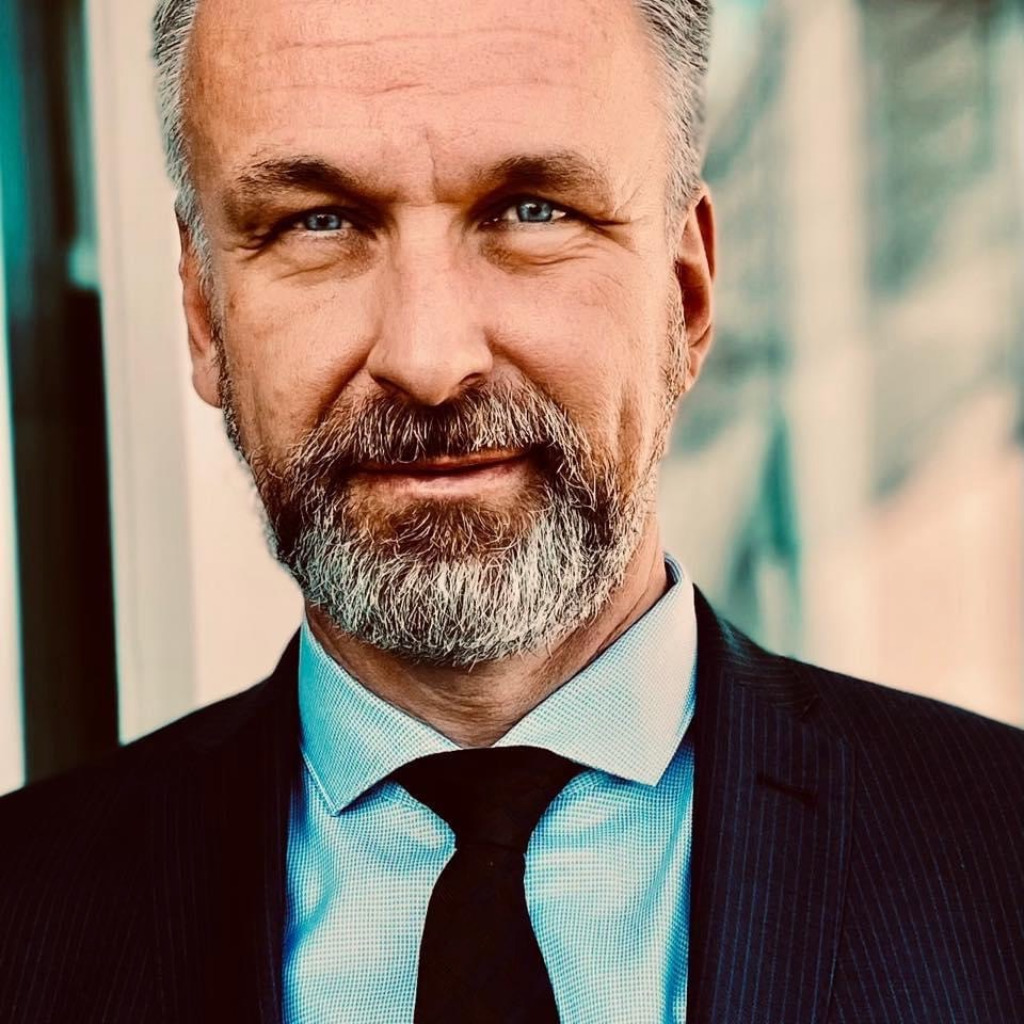 Thomas Wolter in der Personensuche von Das Telefonbuch