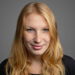Yasmina Reimann