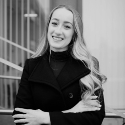 Marie-Colette Csermag