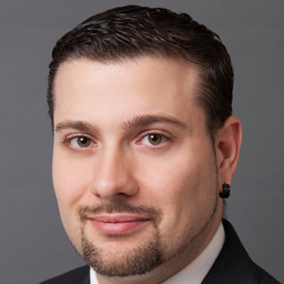 Massimiliano Leopizzi