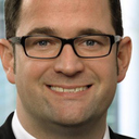 ERGO und DKV Christoph SCHLADECK