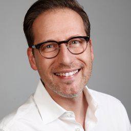 Uli Rinker's profile picture