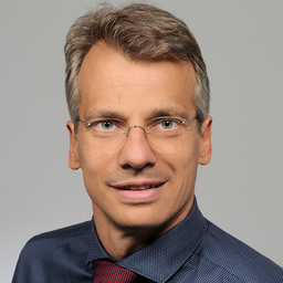 Tobias Hochhäusler