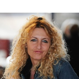 Yvonne Bircher's profile picture