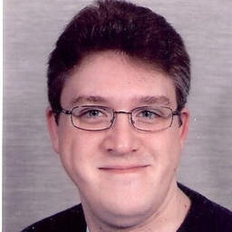 Mohr Christian