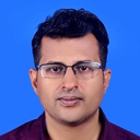 Umesh Pottekkattu