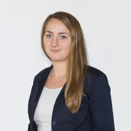 Roswitha Stadler