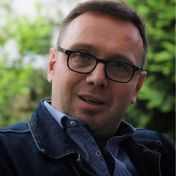 Dr. Dr. Stefan Schlöhmer