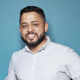 Nazim Khan