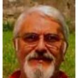 Igino Aschieri