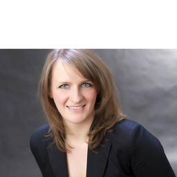 Judith Winkler