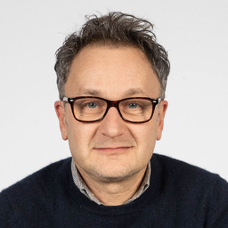 Felix Sauer
