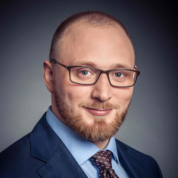 Christian Beissel
