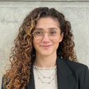 Elif Catalbas