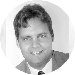 Denis Böttger