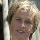 Uschi Spohn