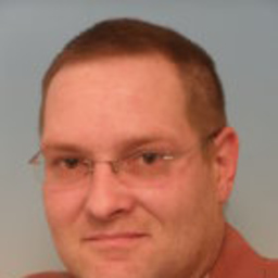 Thomas Arbogast