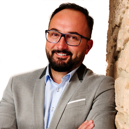 Dalibor Kopcic