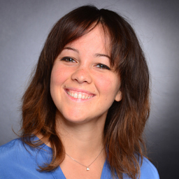 Valeria Ardizzon