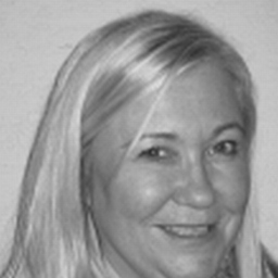 Suzette Sharon Gschnitzer